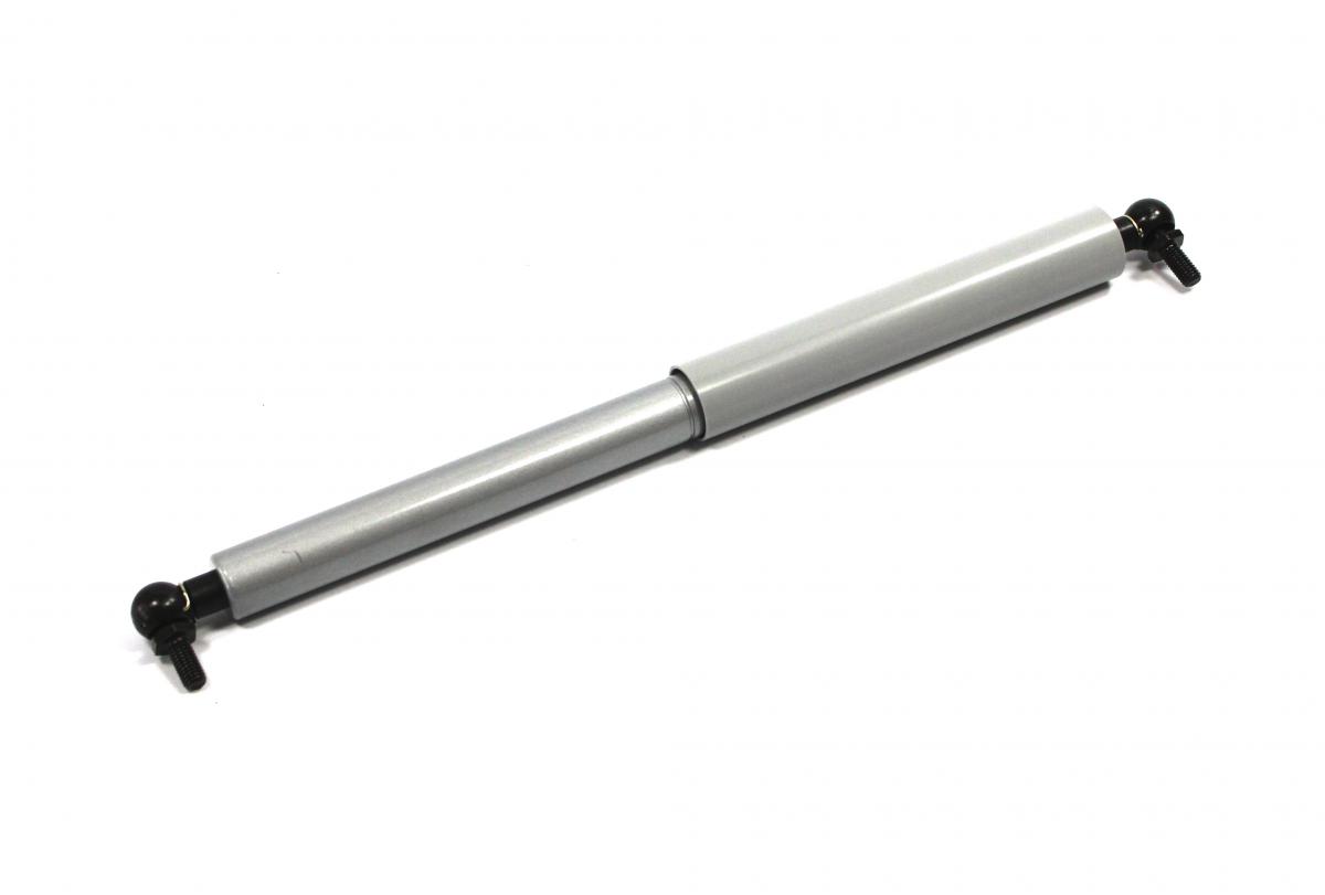 Klappendämpfer  1000N, 387mm VerglNr: P1188