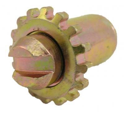 ALKO Nachstellmutter 3060/3061 