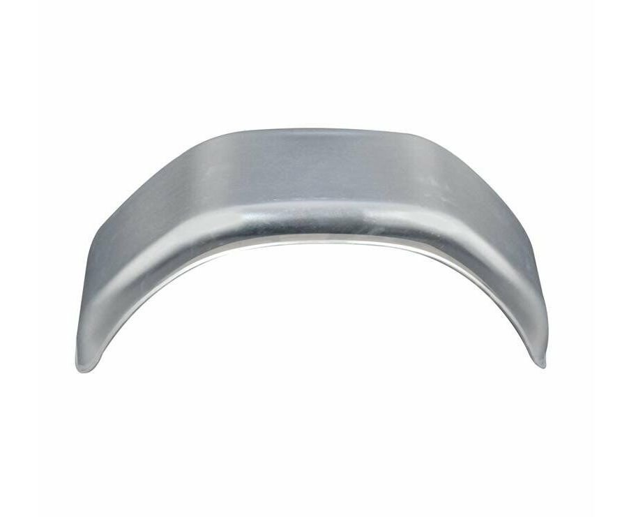 Blechkotflügel B240 L1150 S750 H350