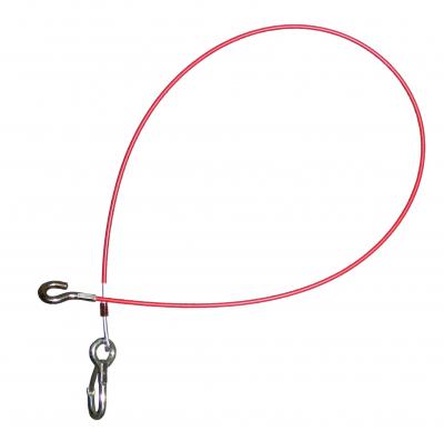 ALKO Abreißseil Seillänge 2600 mm 