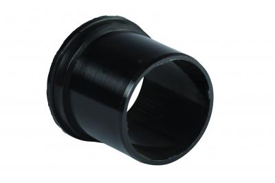 Führungslager Knott für KF 7.5, KF 13, KF 17, KF 20,  VerglNr: 69005094