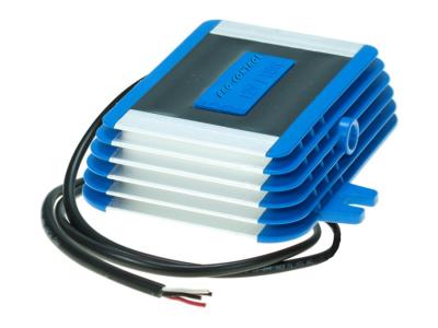 LED Kontrollgerät, Pro Control 12V,  1 LCG pro LED Leuchte 