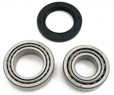 Lagersatz + Dichtring