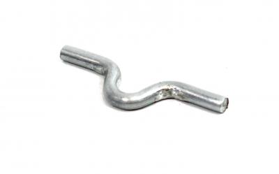 Federbügel Knott div. Bremsentypen für 20-2425/1, 25-2025