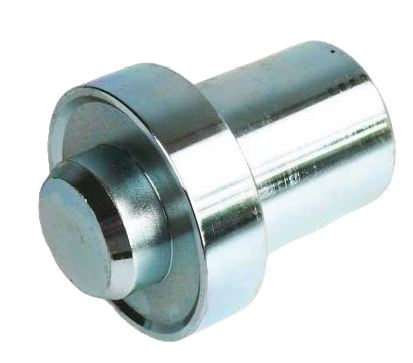ALKO Werkzeug für Lager Ø 39 mm