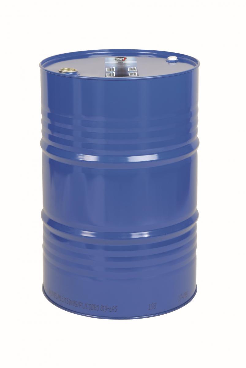 Bremsenreiniger 60 ltr. Kanister