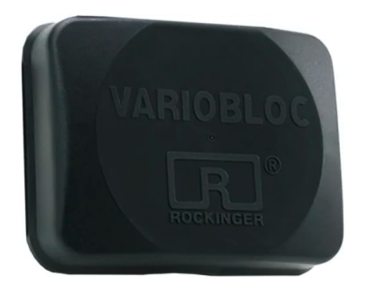 Abdeckkappe f. RO 100 VerglNr: 25344