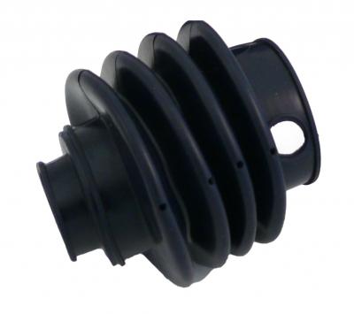 Faltenbalg f. Sicherheitskupplung, WS 3000