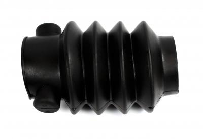 Faltenbalg BPW/Grümer AK 3509 neue Ausführung