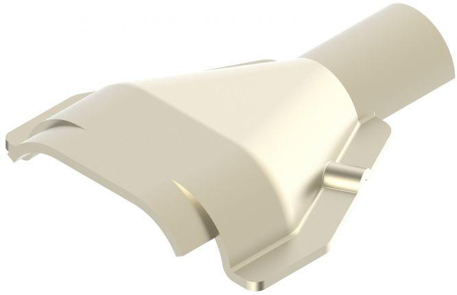 KNOTT Lagerschale 300x60, 300x80 VerglNr: 4HS835