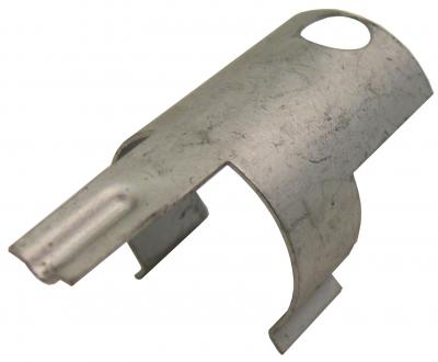 Sicherungsklammer f. S 2005-7 S2035-7,S2304-7,S 2504-7 BPW VerglNr: 4017028