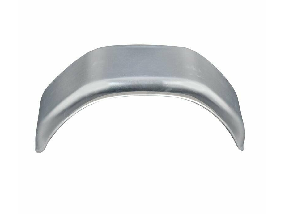 Blechkotflügel B190 L900 S600 H280