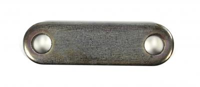 Chapel Flacheisen für Handpumpen, neues Modell 