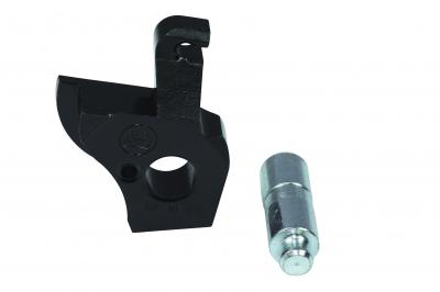 Rückmatik-Set für die BPW Bremse -7-  rechts