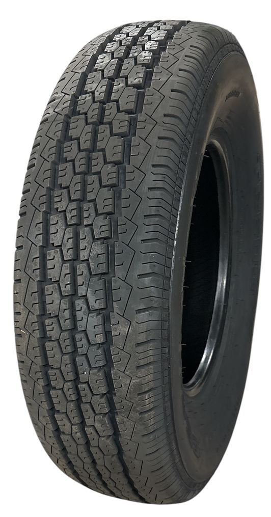 Reifen 195 R14 C 8PR, 108 N, TL, Security TR 603 VerglNr: 609067
