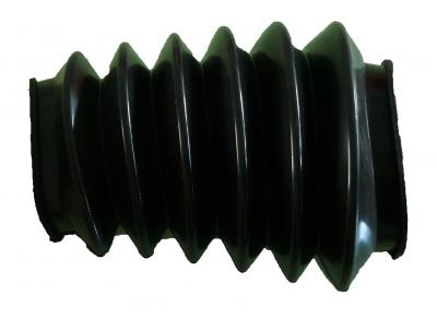 Faltenbalg p.f. Peitz AEV 20-32