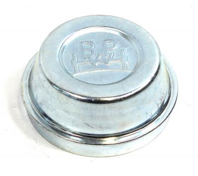 Fettkappe BPW Ø73mm Höhe 32mm VerglNr: 4016163, 03.211.05.03.0, 0321105030