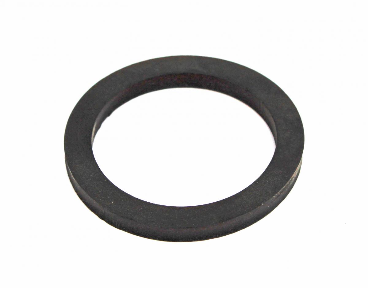 ALKO Dämpfungsgummi Zugrohr Ø 40 mm VerglNr: 2072570204