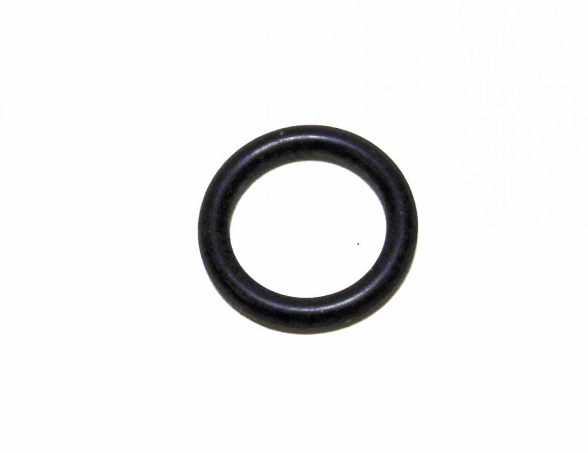 ALKO Ring O  9 x 2 für AKS 3004/3504