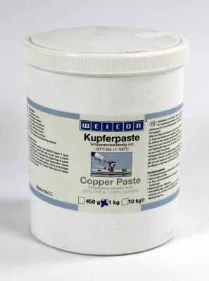 Kupferpaste 1 kg