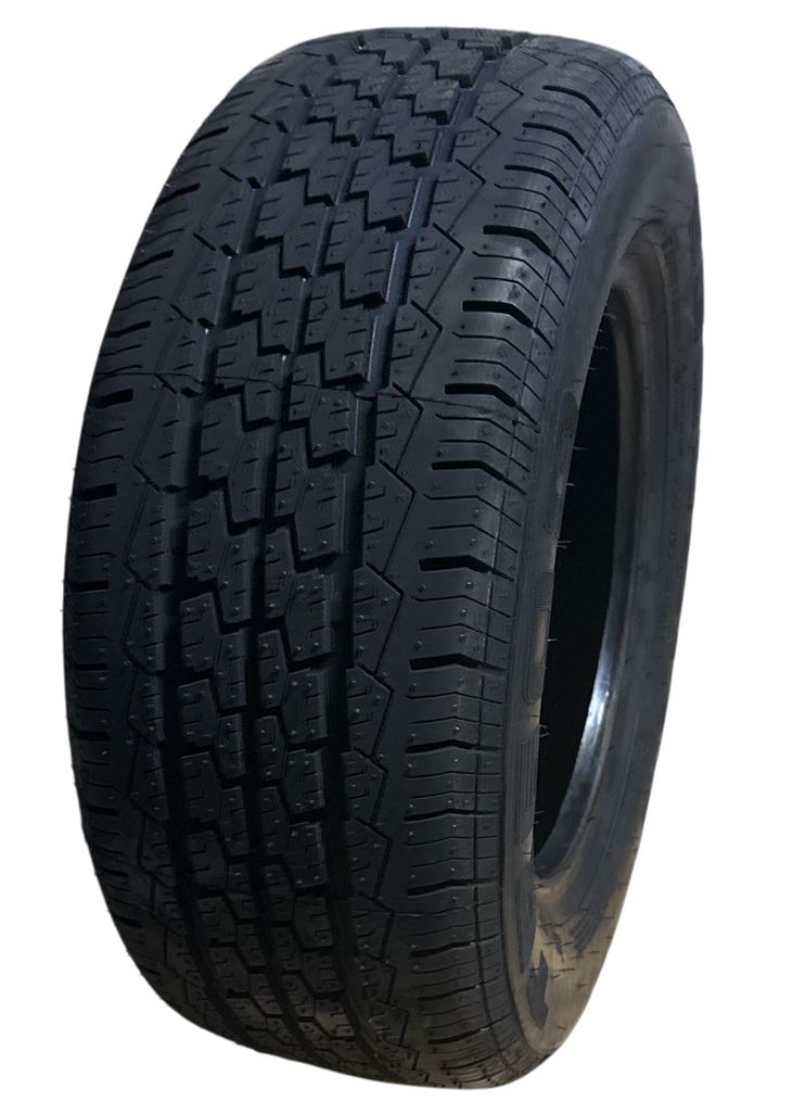Reifen 185/60 R12 C, 104 N, TL, Security TR 603 VerglNr: 609406