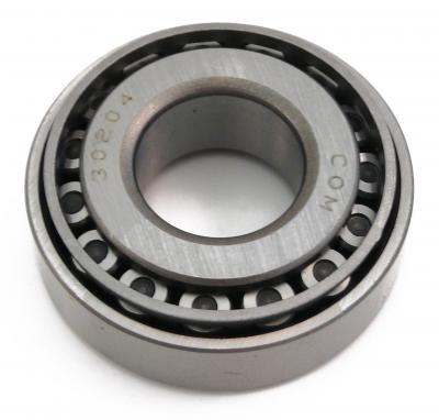 Kegelrollenlager 30 204 20 x 47 x 15,25 mm VerglNr: 30204, 4RALA204