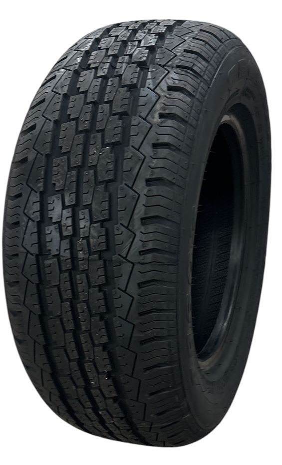 Reifen 195/60 R12 C, 108/106 N, TL, M+S, Security TR 603 VerglNr: 609971