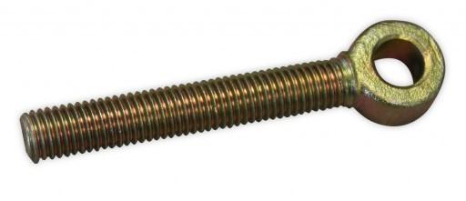 Ösenschraube M14 x 90 mm VerglNr: P10885