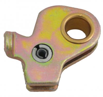 ALKO Rückmatikhebel links Radbremse 2051-2361 VerglNr: 571386