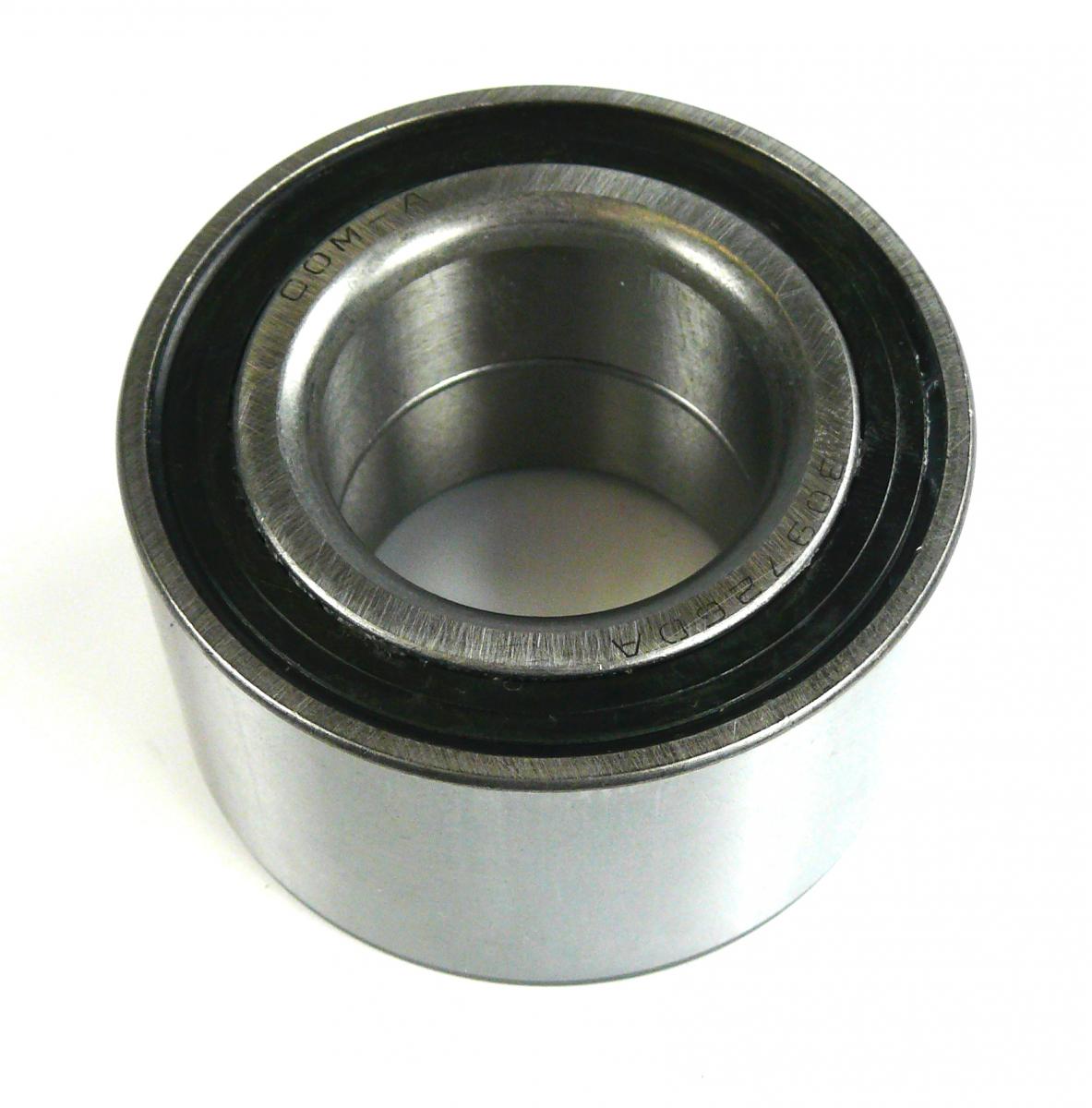 Kompaktlager 80 x 42 x 42 mm