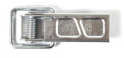 SPP Verschluss mit Bügel