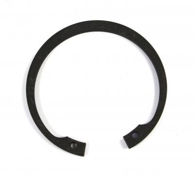 Sicherungsring KNOTT DIN 472  I 72 