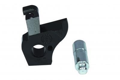 Rückmatik-Set für die BPW Bremse -7-  links