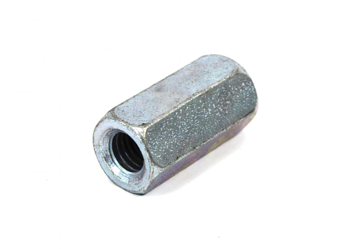 ALKO Konusmutter M 10 VerglNr: 2088890006