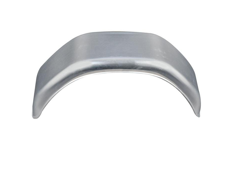 Blechkotflügel B200 L1060 S660 H330