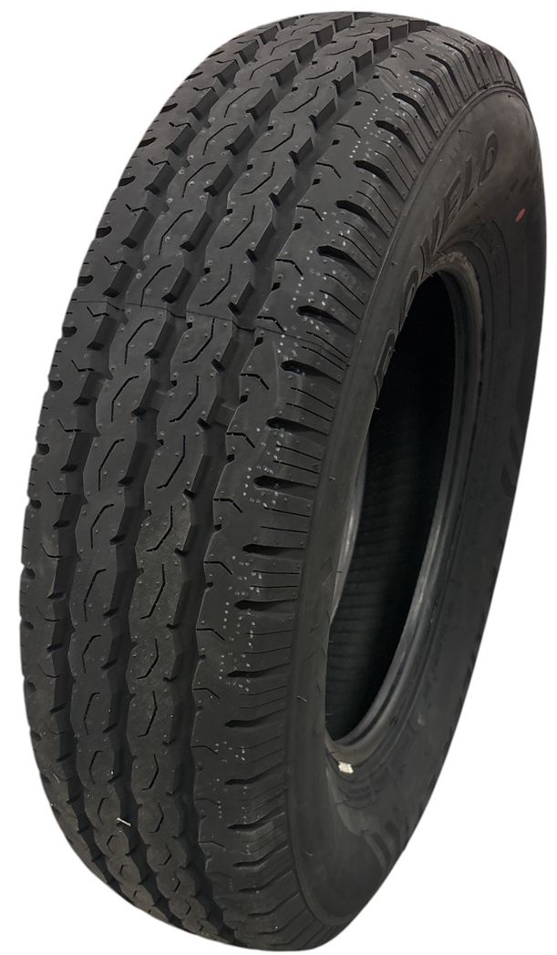 Reifen, 185 R14 C, 104/102 N, M+S, Rovelo