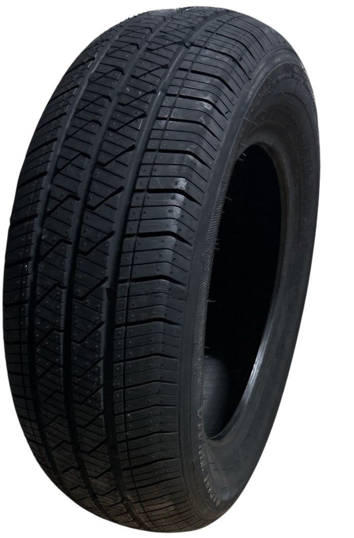 Reifen 185/65 R14, 93N, TL, Security AW 414 VerglNr: 609095