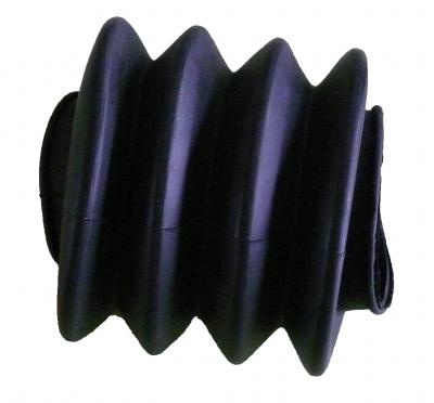 Faltenbalg p.f. BPW/Grümer AK 1308, AK 2008 VerglNr: 4FB87001, 4015580, 0313008020