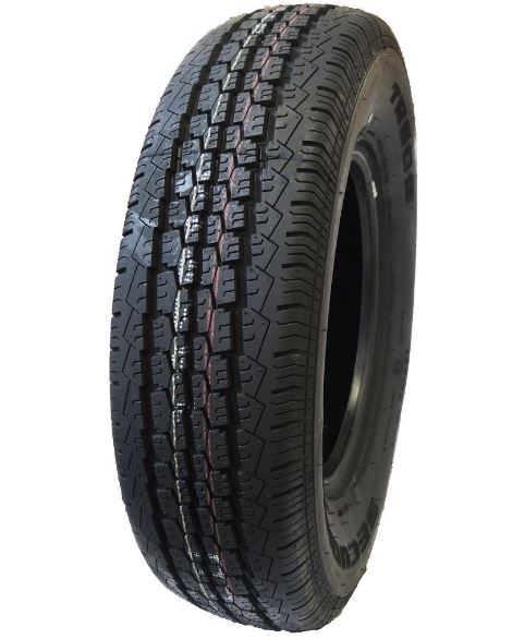 Reifen, 185/70 R13 C, 106 N, TL, Security TR 603 VerglNr: 609085