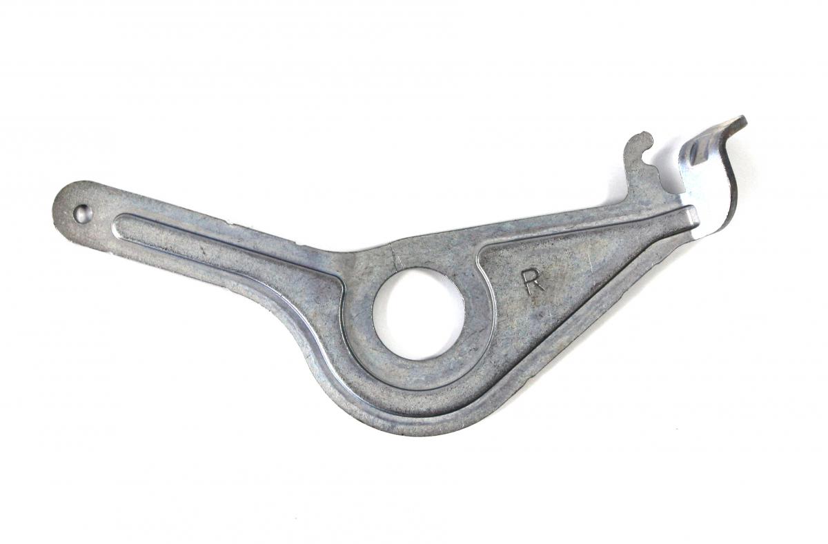 ALKO Nachstellhebel rechts 2051 AAA 