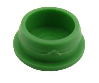 ALKO Stopfen f. Bremsschild 1637-2361 VerglNr: 373245