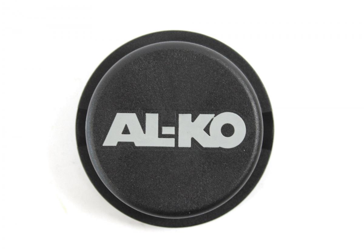 ALKO Fettkappe Ø 60 mm