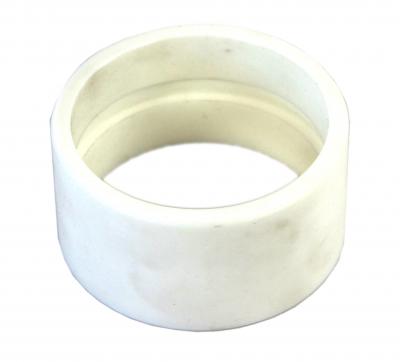 Lagerbuchse vorn p.f. Peitz AEV 35 