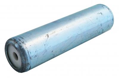 KNOTT Federspeicher L 200mm, Ø 52mm VerglNr: 98103393