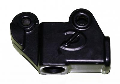 Chapel Pumpenkopf, Alu für Handpumpe VerglNr: 015000207