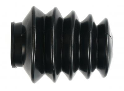 ALKO Faltenbalg FTF SV50-SV110, FA 0,9-1,4 VerglNr: 564021