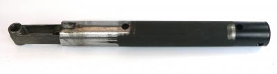 Schubstange Peitz PAV/SR 2,7  VerglNr: 4ZS82270