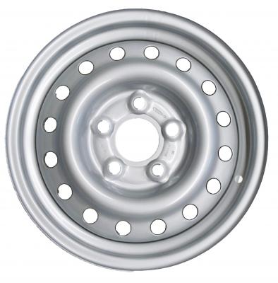 Felge 4,5-12 5/67/112 ET 20 