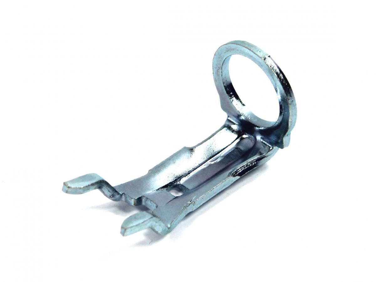 ALKO Druckbügel f. Nachsteller 1637 VerglNr: 581878