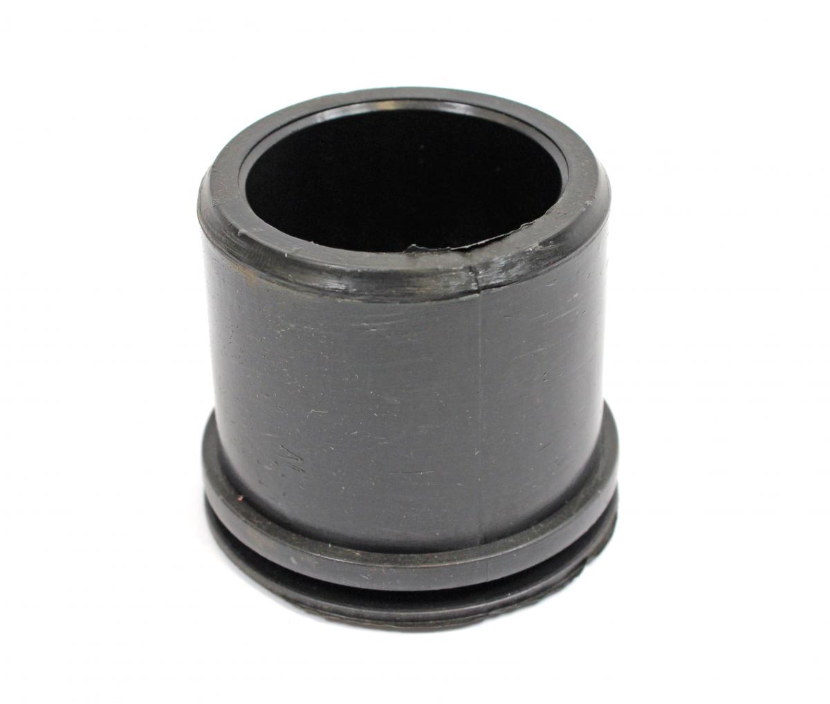 ALKO Lagerbuchse vorne 200S/SV/SR/2.0VB, InnenØ 40 mm, AussenØ 52.3 mm, Länge: 50 mm VerglNr: 2075580103